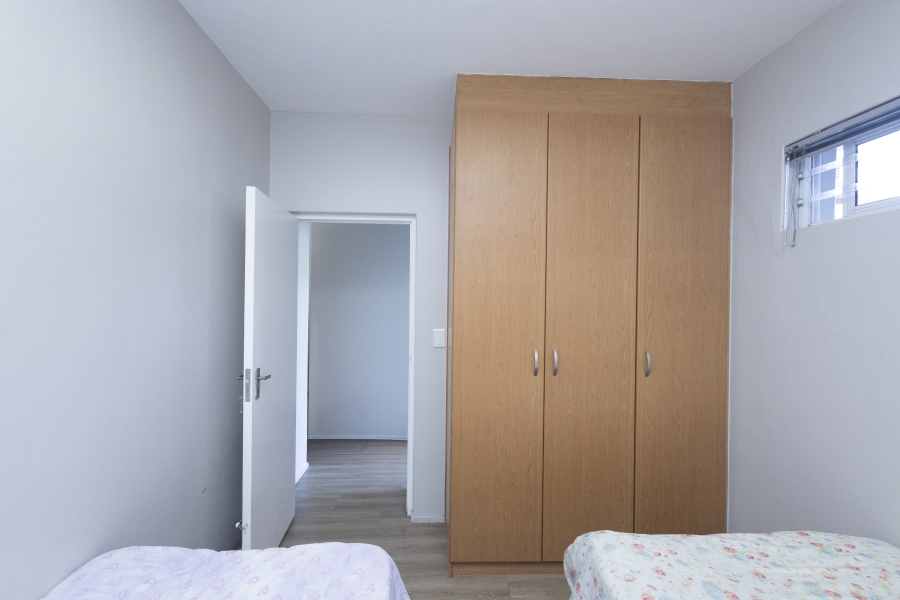 3 Bedroom Property for Sale in Tyger Waterfront Western Cape